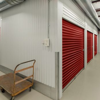 StorQuest Self Storage - Self Storage Near Me - Parker, Colorado StorQuest Self Storage - Self Storage Near Me - Parker, Colorado