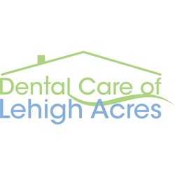 Dental Care of Lehigh Acres