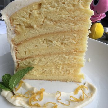 Nick's On 2nd - New American Near Me - Long Beach, California