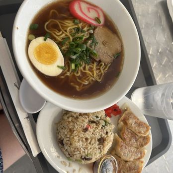 Ramen Ezogiku - Ramen Near Me - Honolulu, Hawaii Ramen Ezogiku - Ramen Near Me - Honolulu, Hawaii