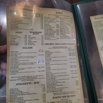 La viletta - Italian Near Me - Yorktown Heights, New York La viletta - Italian Near Me - Yorktown Heights, New York