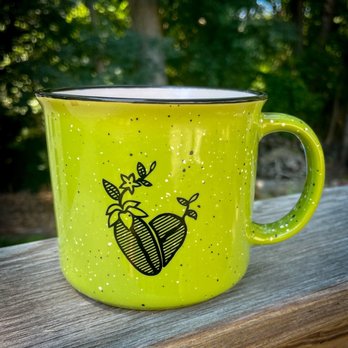 Blooming Hearts Roastery & Cafe - Mug - Cafes Near Me - Milford, Massachusetts Blooming Hearts Roastery & Cafe - Mug - Cafes Near Me - Milford, Massachusetts