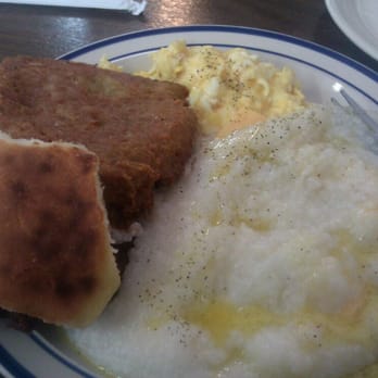 Unity Restaurant - Soul Food Near Me - Atlanta, Georgia