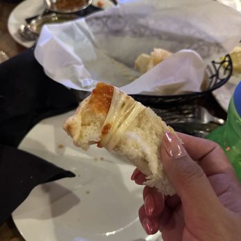 Buenos Aires Grill - Argentine Near Me - Northridge, California