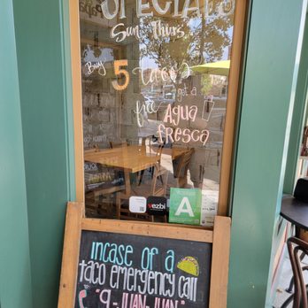 Tacos and Papas - Mexican Near Me - Monrovia, California Tacos and Papas - Mexican Near Me - Monrovia, California