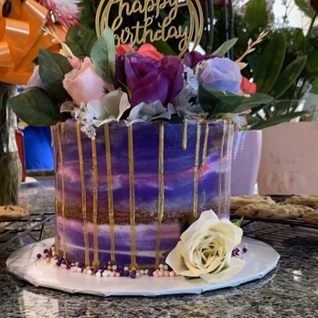 Bake My Day - Cupcakes Near Me - Rancho Cucamonga, California