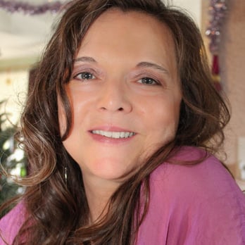 Mary Dunn - GreatFlorida Insurance - Mary Dunn, Principal ~ Agent - Insurance Near Me - Osprey, Florida Mary Dunn - GreatFlorida Insurance - Mary Dunn, Principal ~ Agent - Insurance Near Me - Osprey, Florida