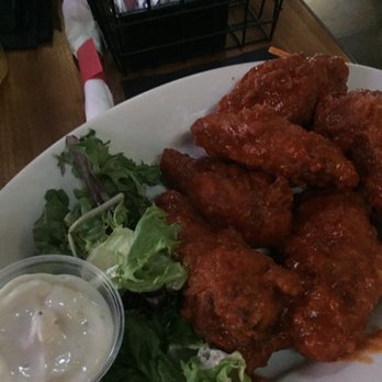 Smitty’s Hell Saloon - Buffalo wings - Burgers Near Me - Pinckney, Michigan Smitty’s Hell Saloon - Buffalo wings - Burgers Near Me - Pinckney, Michigan