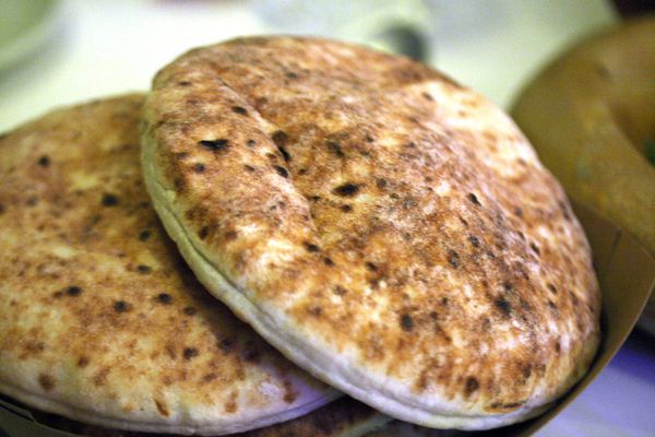 SORA Craft Kitchen by null