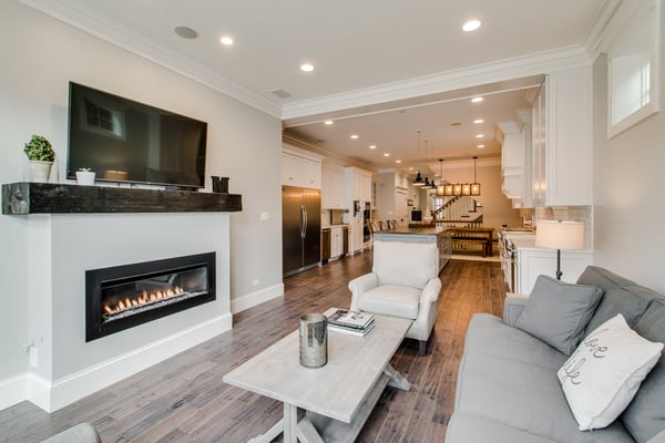 The Sono Chicago by null