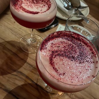 Suerte - Mezcal Drink - Mexican Near Me - Austin, Texas Suerte - Mezcal Drink - Mexican Near Me - Austin, Texas