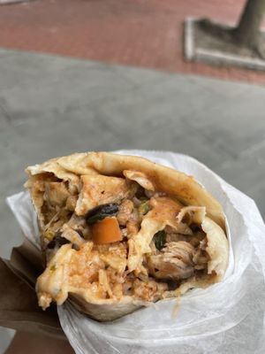 Tacos Don Memo by null