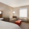 Hampton Inn Denver-West/Golden gift card