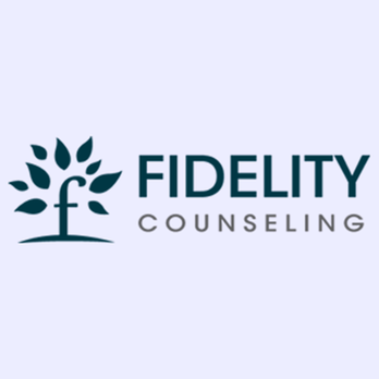 Fidelity Counseling - Counseling & Mental Health Near Me - Saint Louis, Missouri Fidelity Counseling - Counseling & Mental Health Near Me - Saint Louis, Missouri