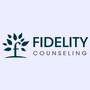 Photo of Fidelity Counseling