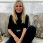 Photo of Lisa Crouse