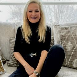 Lisa Crouse