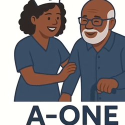 A-One Homecare - A-ONE HOMEHEATHCARE