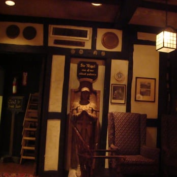 Five Crowns - Steakhouses Near Me - Corona del Mar, California