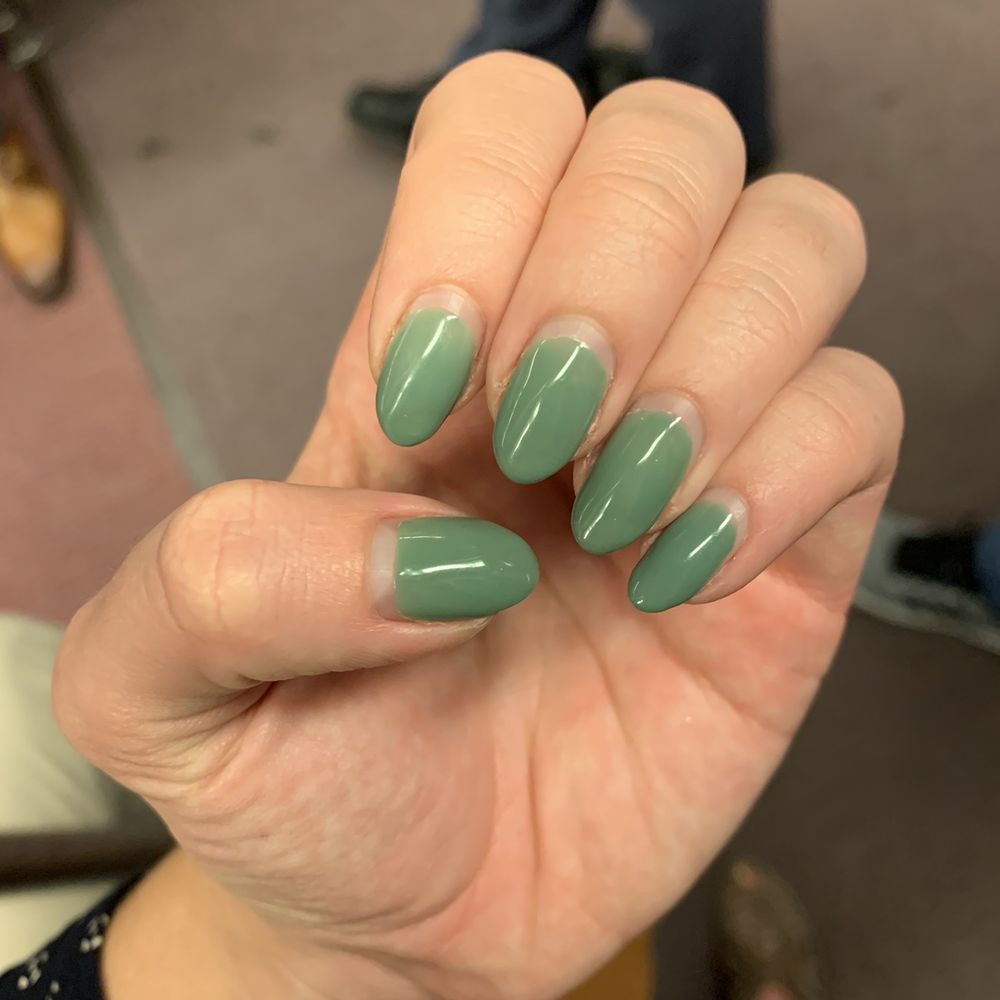 Luna Nails & Spa - Nails - Day Spas Near Me - Aldie, Virginia Luna Nails & Spa - Nails - Day Spas Near Me - Aldie, Virginia