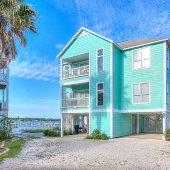 BamaBeachHouses - On Golden Pond 5. Lagoon front 5 bedroom. Community pool and dock. Best sunsets around in our opinion! - Vacation Rentals Near Me BamaBeachHouses - On Golden Pond 5. Lagoon front 5 bedroom. Community pool and dock. Best sunsets around in our opinion! - Vacation Rentals Near Me
