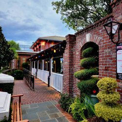 Pappadeaux Seafood Kitchen