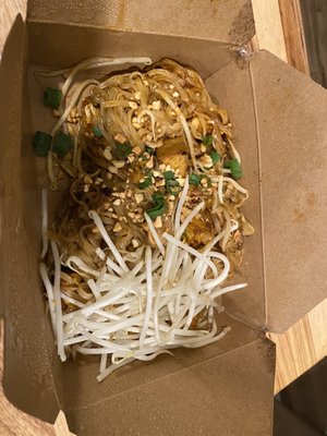 Thai 65 Bellevue by null