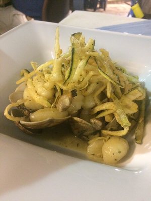 Mirko's Ristorante by null