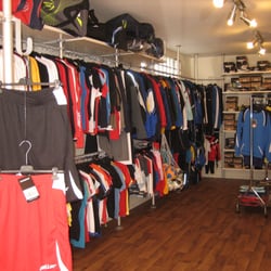 Kai Knoll Teamsport Brühl