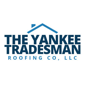 1. The Yankee Tradesman