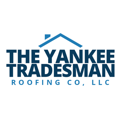 The Yankee Tradesman Logo