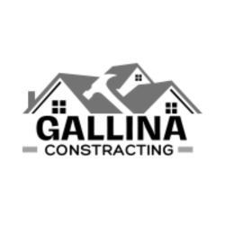 Gallina Contracting