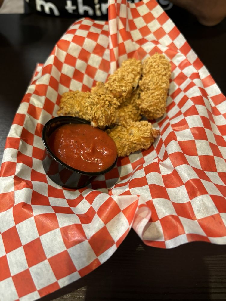 AGAINST THE GRAIN Updated October 2024 28 Photos & 18 Reviews 124