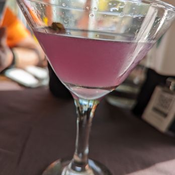 Veg Kitchen + Bar - Vegan Near Me - Sacramento, California Veg Kitchen + Bar - Vegan Near Me - Sacramento, California