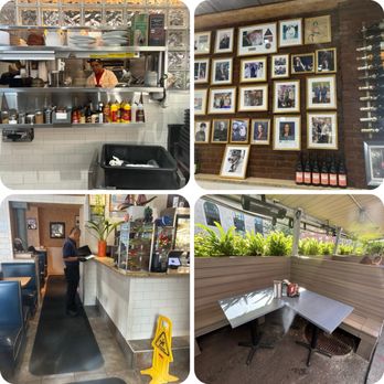 The Mansion - Diners Near Me - New York, New York The Mansion - Diners Near Me - New York, New York