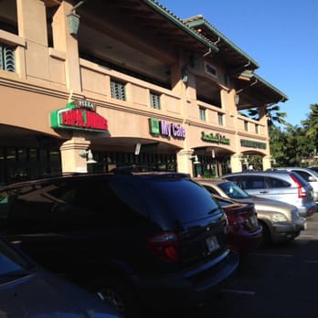 My Cafe - Breakfast & Brunch Near Me - Kapolei, Hawaii My Cafe - Breakfast & Brunch Near Me - Kapolei, Hawaii