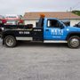 Photo of Metz Towing