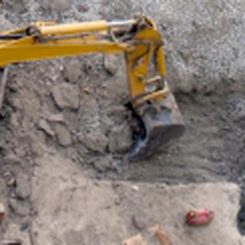 T C Sewer & Water - Plumbing Near Me - Roanoke, Virginia T C Sewer & Water - Plumbing Near Me - Roanoke, Virginia