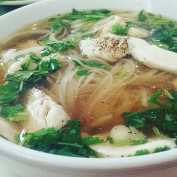 Pho Viet Restaurant - Yum - Vietnamese Near Me - Brandon, Florida Pho Viet Restaurant - Yum - Vietnamese Near Me - Brandon, Florida