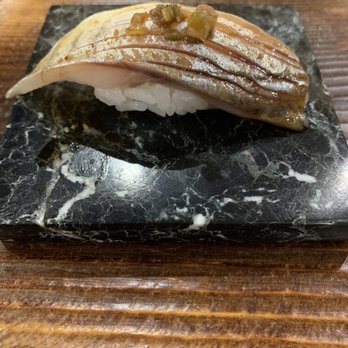 Kaito Sushi - Sushi Bars Near Me - Toronto, Ontario Kaito Sushi - Sushi Bars Near Me - Toronto, Ontario