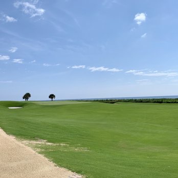 Hammock Dunes Club - Venues & Event Spaces Near Me - Palm Coast, Florida