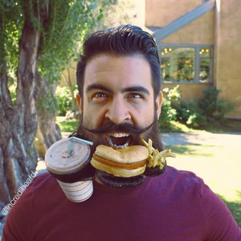 Denny's Barber Shop - Barbers Near Me - Cathedral City, California