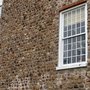Photo of The Cobblestone Society & Museum