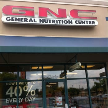 GNC - Vitamins & Supplements Near Me - Marysville, Washington GNC - Vitamins & Supplements Near Me - Marysville, Washington