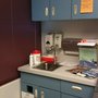 Photo of Carolyn Downs Family Medical Center
