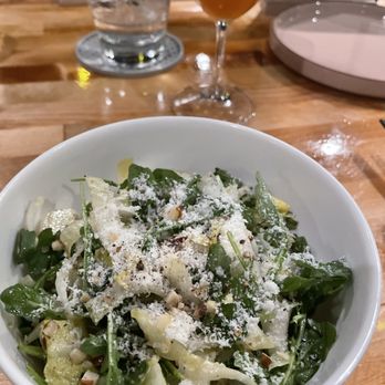 Silver Lining - Wine Bars Near Me - Honolulu, Hawaii