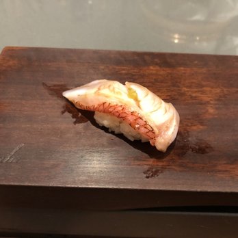 Hinata - Sushi Bars Near Me - San Francisco, California Hinata - Sushi Bars Near Me - San Francisco, California