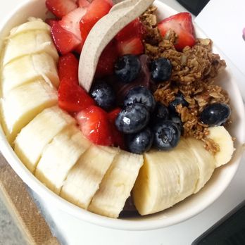 Pressed Juicery - Juice Bars & Smoothies Near Me - Palo Alto, California Pressed Juicery - Juice Bars & Smoothies Near Me - Palo Alto, California
