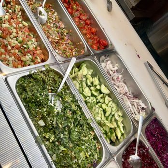 Shawarma Mia - Turkish Near Me - Brooklyn, New York Shawarma Mia - Turkish Near Me - Brooklyn, New York