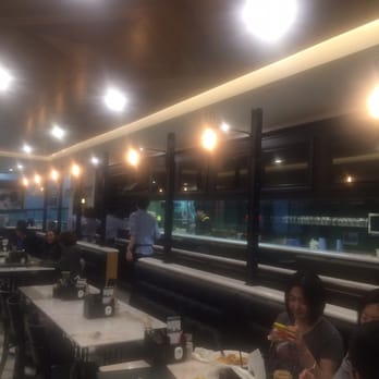 PappaRich - The restaurant - Malaysian Near Me - Auckland, AUK